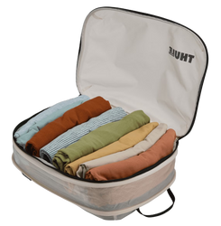 Organizátor Thule Compression Cube Set White - 2023