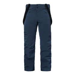 Lyžařské kalhoty Schoffel Ski Pants Trevalli M Navy Blazer - 2023/24