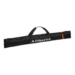 Vak na lyže Dynastar Basic Ski Bag 185 cm - 2024/25