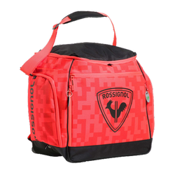 Batoh na lyžiarsku obuv Rossignol Hero Heated Bag 230 V - 2024/25