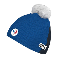 Čiapka Colmar French National Team Hat - 2024/25