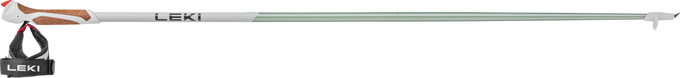 Palice Nordic Walking LEKI Passion