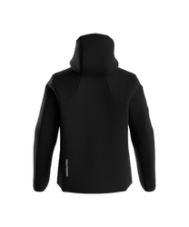 Izolační bunda Energiapura Siat Black - 2024/25