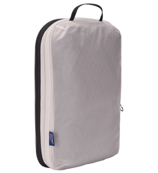 Organizátor Thule Compression Cube Set White - 2023