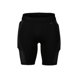 Chránič POC Oseus VPD Shorts Uranium Black - 2025/26