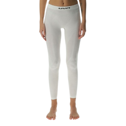 Funkční kalhoty UYN Woman Elevatyon Biomorph Uw Pants Long - 2025/26