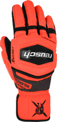 Lyžiarske rukavice Reusch Worldcup Warrior GS - 2024/25