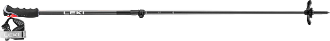 Zjazdové palice LEKI Peak Vario 3D - 2025/26