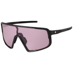 Sluneční brýle Sweet Protection - Memento RIG® Photochromic RIG Photochromic/Matte Crystal Black - 2025/26