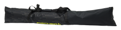 Vak na lyže Fischer Skicase Eco Alpine 1 Pair 190 - 2025/26
