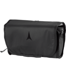 Kosmetická taška Atomic Travel Wash Bag Black – 2025/26