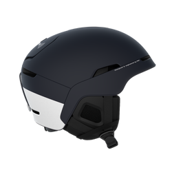 Lyžiarska helma POC Obex BC MIPS Apatite Navy Matt - 2025/26