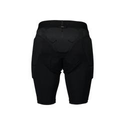 Chránič POC Synovia VPD Shorts Uranium Black - 2024/25