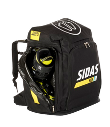 Batoh na lyžařskou boty Sidas Race Boots Bag - 90 L - 2024/25