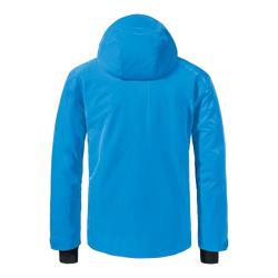 Lyžařská bunda Schoffel Ski Jacket Verbier M Shift Blue - 2024/25