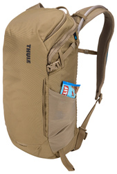 Hydratačný Batoh Thule Alltrail Hydration Backpack 16L Faded Khaki