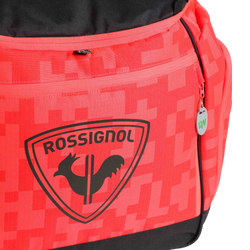 Batoh na lyžiarsku obuv Rossignol Hero Heated Bag 230 V - 2024/25