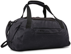 Taška Thule Aion Duffel Bag 35L Black