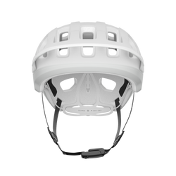 Cyklistická prilba POC Cularis Hydrogen White Matt - 2025