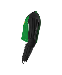 Chránič Energiapura Maglia Racing Braathen Junior - 2024/25