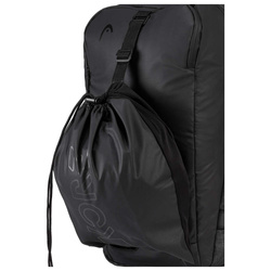 Batoh HEAD Kore Backpack - 2024/25