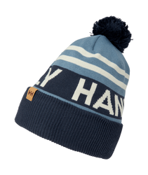 Čepice Helly Hansen Ridgeline Beanie/Washed Navy - 2025/26
