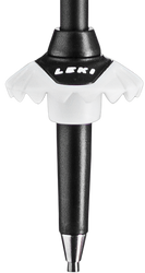 Zjazdové palice LEKI Carbon 12 3D - 2025/26