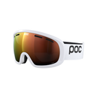 Hydrogen White/Partly Sunny Orange