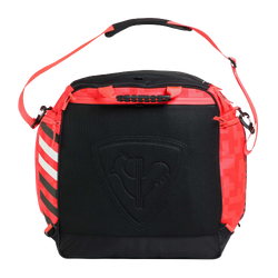 Batoh na lyžiarsku obuv Rossignol Hero Heated Bag 230 V - 2024/25