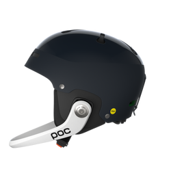 Lyžiarska helma POC Artic SL Mips Apatite Navy - 2025/26