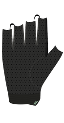 Rukavice LEKI Nordic Active Green