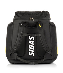 Batoh na lyžařskou boty Sidas Race Boots Bag - 90 L - 2024/25