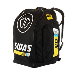 Batoh na lyžiarsku obuv Sidas Race Boots Bag - 60 L - 2024/25