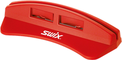 Ostřič SWIX Plexi Sharpener WC large