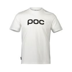 Tričko Poc Tee Hydrogen White - 2023/24