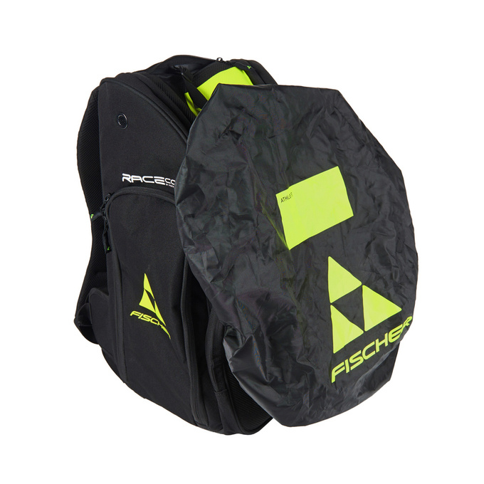 Batoh na lyžařskou boty Fischer Backpack Race JR 40L - 2023/24