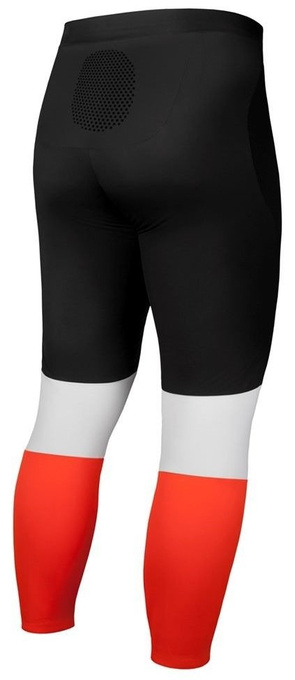 Cyklistické kraťasy POC THERMAL TIGHTS