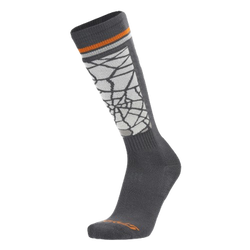 Lyžařské ponožky Spyder Mens Sweep Ski Socks - 2024/25