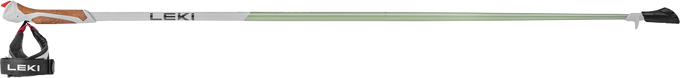 Palice Nordic Walking LEKI Passion