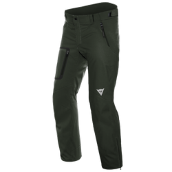 Lyžiarske nohavice Dainese D-Dry Duffel-bag - 2023/24