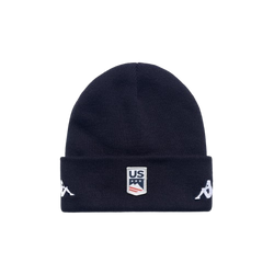 Čepice Kappa POD US Blue Baritone - 2025/26