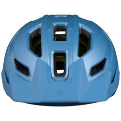 Cyklistická helma SWEET PROTECTION Ripper Mips Helmet Jr Glacier Blue Mettalic - 2022