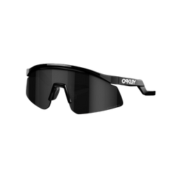 Sluneční brýle OAKLEY Hydra Black Ink Frame / Prizm Black Lenses