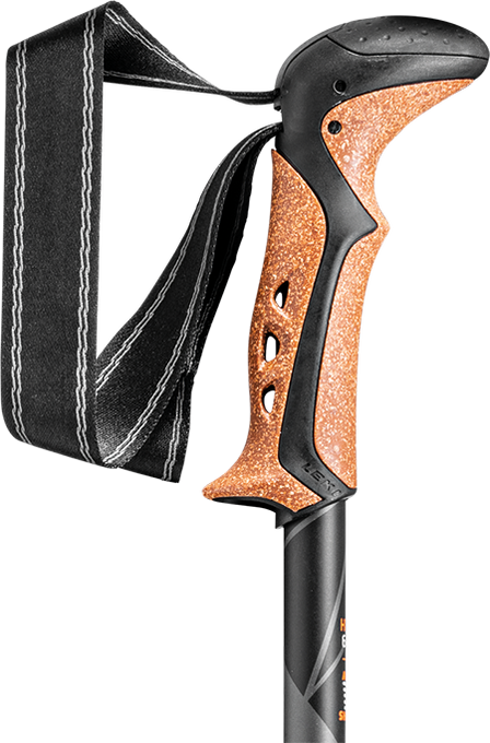 Palice LEKI Khumbu AS