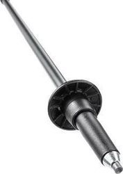 Nordic Walking LEKI Spin