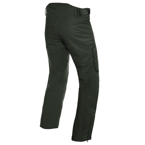 Lyžiarske nohavice Dainese D-Dry Duffel-bag - 2023/24