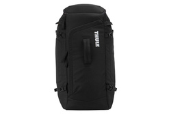 Batoh na lyžařskou boty THULE Roundtrip Boot Backpack 60l Black 