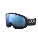 Uranium Black/Partly Sunny Blue