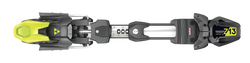 Zjazdové viazanie Fischer RC4 Z13 FF - 2024/25