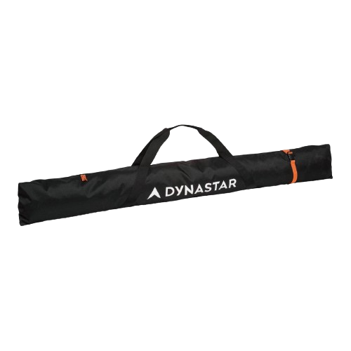 Vak na lyže Dynastar Basic Ski Bag 185 cm - 2024/25